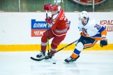181031 Хоккей матч ВХЛ Ижсталь - СКА-Нева - 003.jpg